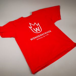4 All T Shirts