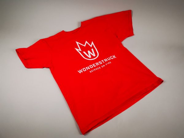 4 All T Shirts