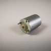STEMintheBOX Fan-Powered Car standard motor. - Image 3