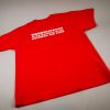 4 All T Shirts