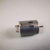 STEMintheBOX Fan-Powered Car standard motor. - Image 2