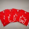4 All T Shirts