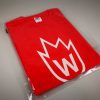4 All T Shirts