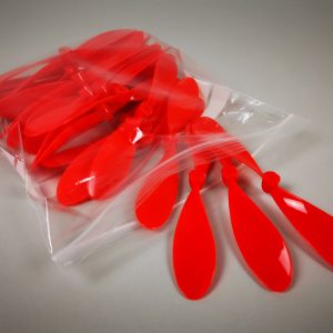 15 cm two blade propellers (full class set)