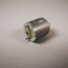 STEMintheBOX Fan-Powered Car small motor. - Image 2