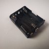 Triple AA Battery Packs (full class set) - Image 2