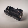 Quadruple AA Battery Packs (full class set) - Image 2