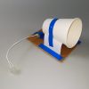 STEMintheBOX Loudspeaker Full-Class Kit Workshop (Super Smashing Version) - Image 2