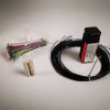 STEMintheBOX Loudspeaker Full-Class Kit Workshop (Super Version) - Image 3