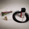 STEMintheBOX Loudspeaker Full-Class Kit Workshop (Super Smashing Version) - Image 3
