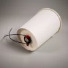 STEMintheBOX Loudspeaker Full-Class Kit Workshop (Super Version) - Image 4