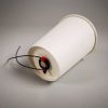 STEMintheBOX Loudspeaker Full-Class Kit Workshop (Super Smashing Version) - Image 4