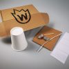 STEMintheBOX Loudspeaker Kit - Image 2