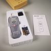 STEMintheBOX Loudspeaker Full-Class Kit Workshop (Super Smashing Version) - Image 5