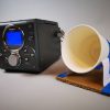 STEMintheBOX Loudspeaker Full-Class Kit Workshop (Super Smashing Version) - Image 8