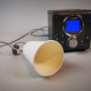 STEMintheBOX Loudspeaker Full-Class Kit Workshop (Super Smashing Version) - Image 9