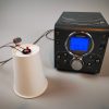 STEMintheBOX Loudspeaker Full-Class Kit Workshop (Super Smashing Version) - Image 10